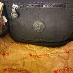 KIPLING SABIAN CROSSBODY BAG